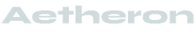 Aetheron